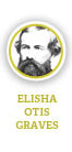 Elisha Otis Graves