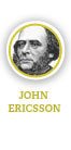 John Ericsson